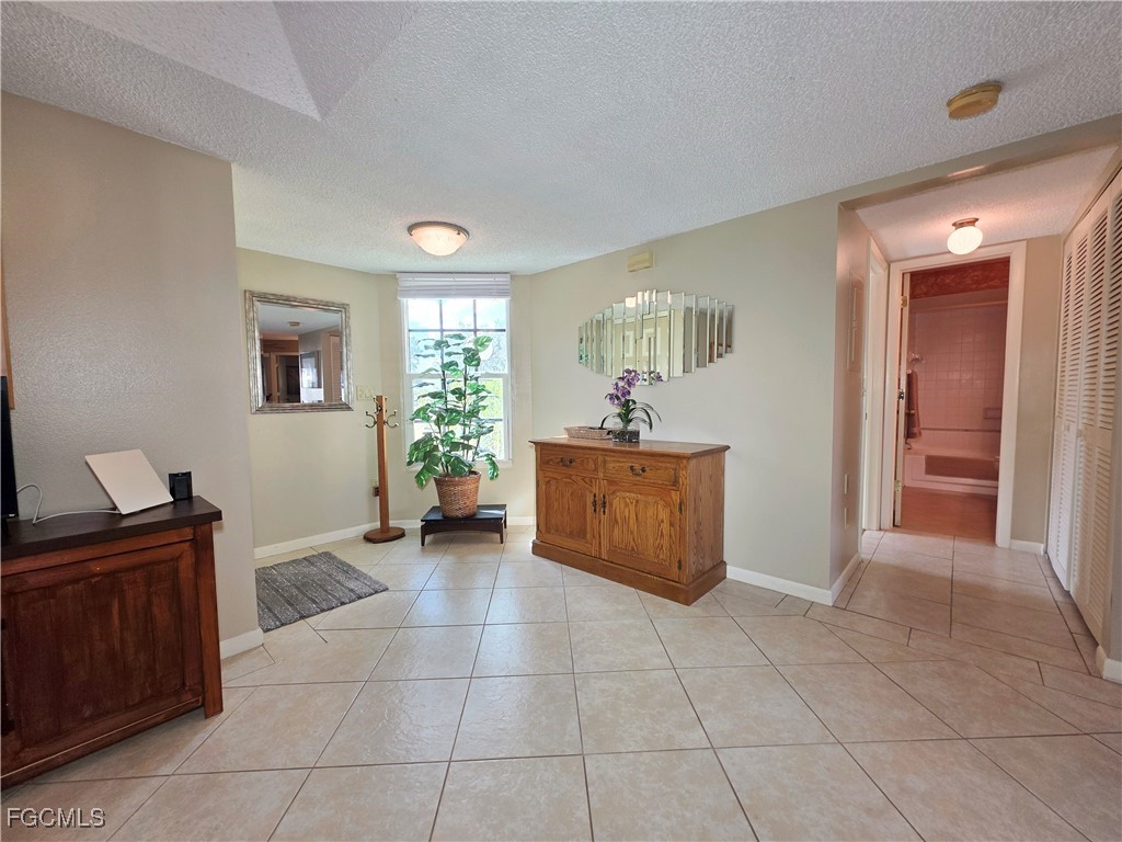 17220 Terraverde Circle #4 Fort Myers FL 33908 2025025924 image6
