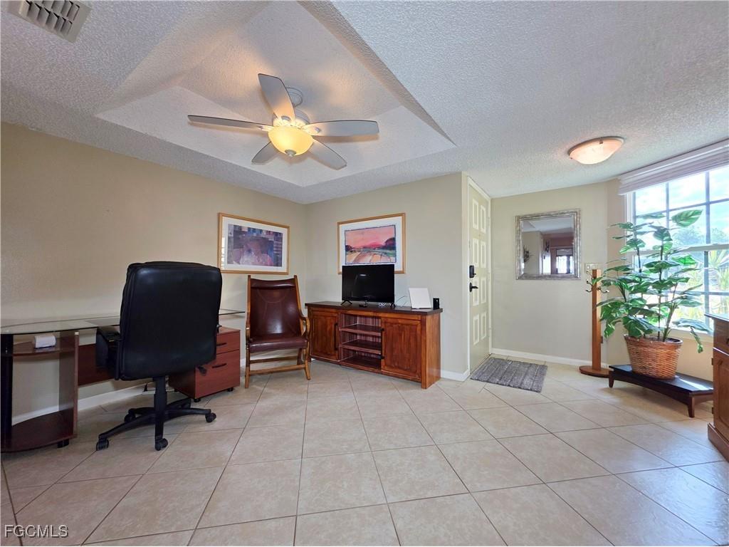 17220 Terraverde Circle #4 Fort Myers FL 33908 2025025924 image7
