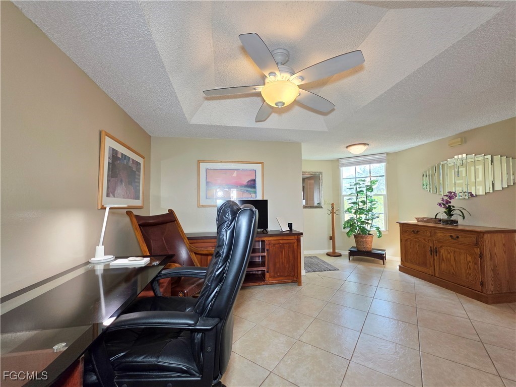 17220 Terraverde Circle #4 Fort Myers FL 33908 2025025924 image8