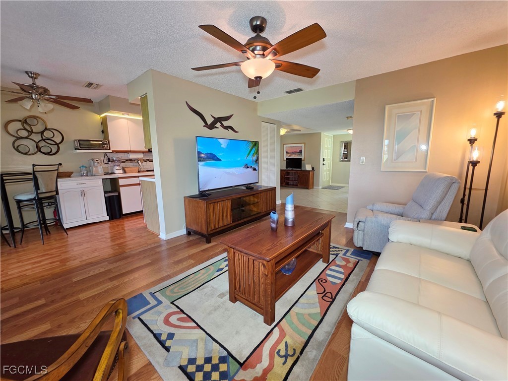 17220 Terraverde Circle #4 Fort Myers FL 33908 2025025924 image9