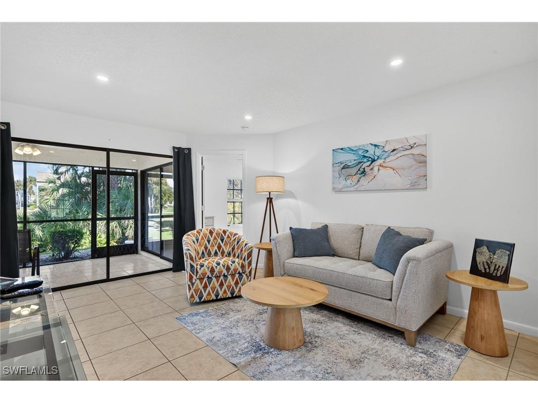 17220 Terraverde Circle #5 Fort Myers FL 33908 225077517 image1