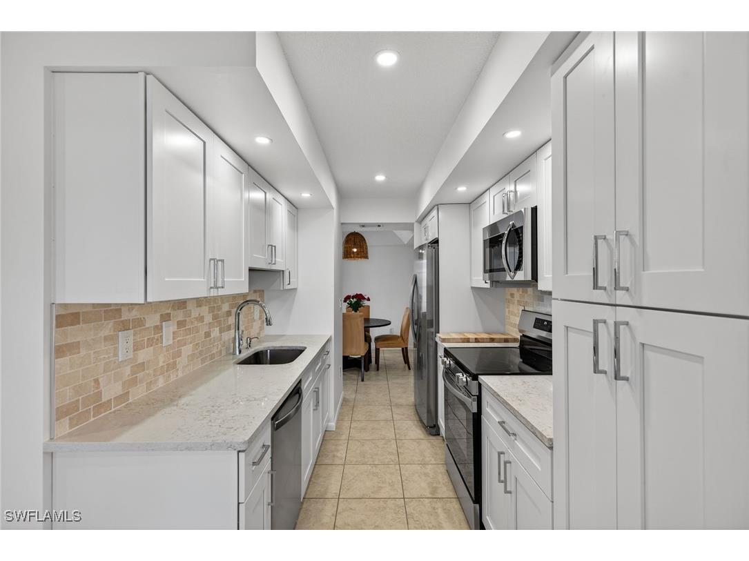 17220 Terraverde Circle #5 Fort Myers FL 33908 225077517 image10