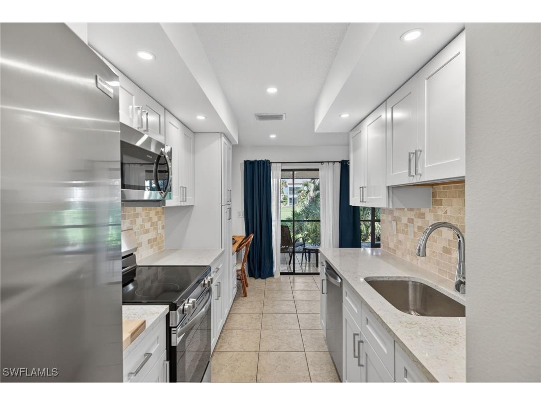 17220 Terraverde Circle #5 Fort Myers FL 33908 225077517 image11