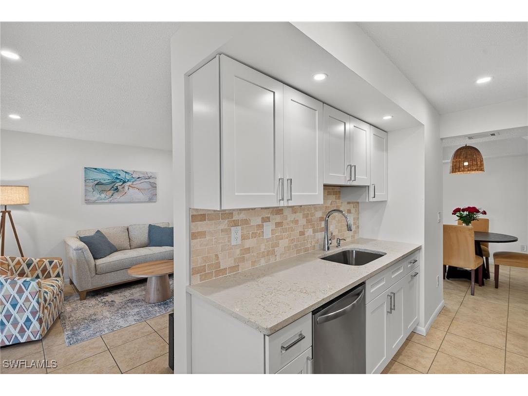 17220 Terraverde Circle #5 Fort Myers FL 33908 225077517 image12