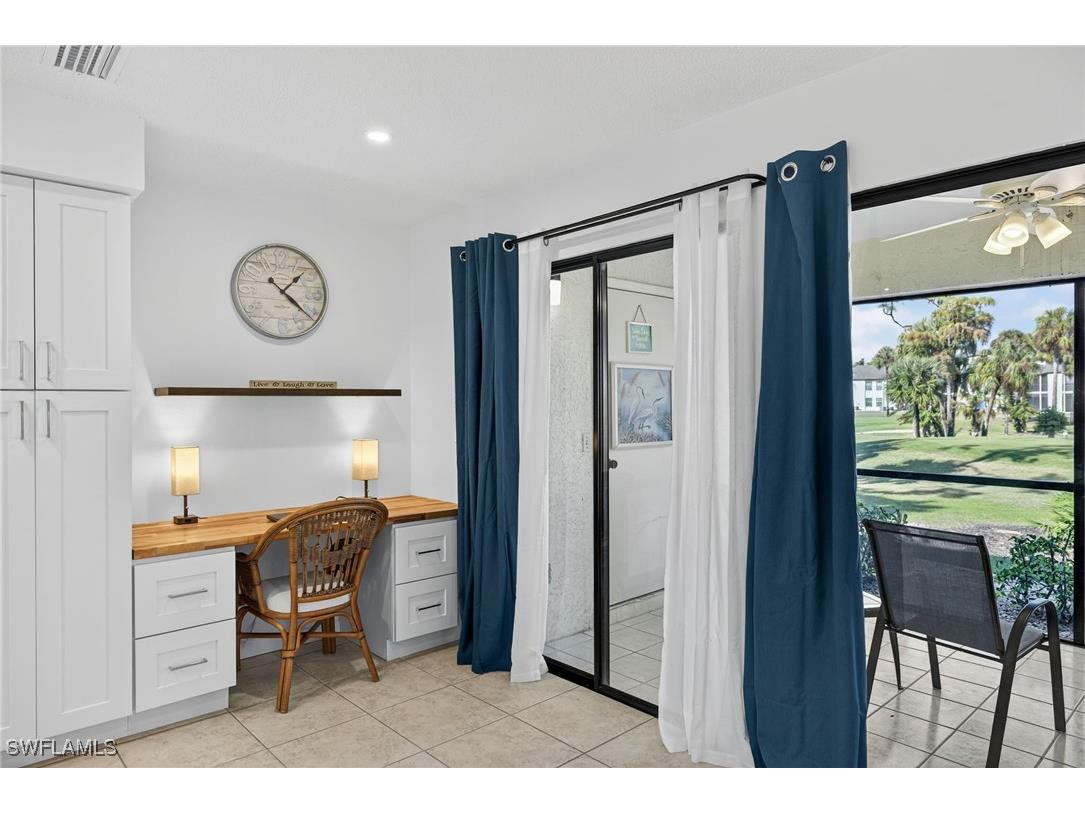 17220 Terraverde Circle #5 Fort Myers FL 33908 225077517 image13