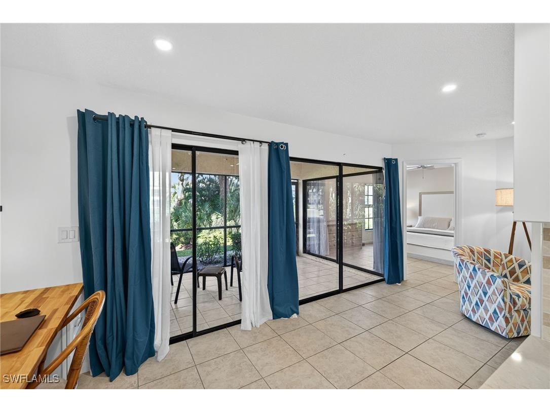 17220 Terraverde Circle #5 Fort Myers FL 33908 225077517 image14