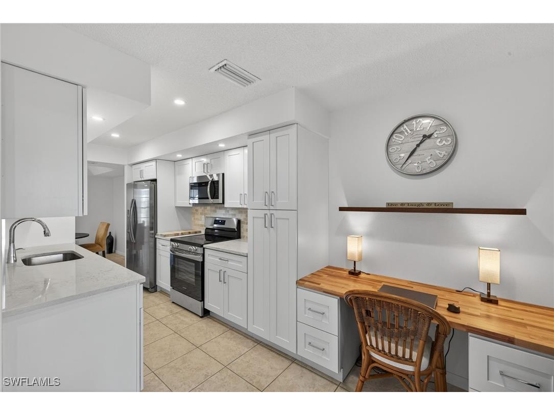 17220 Terraverde Circle #5 Fort Myers FL 33908 225077517 image15