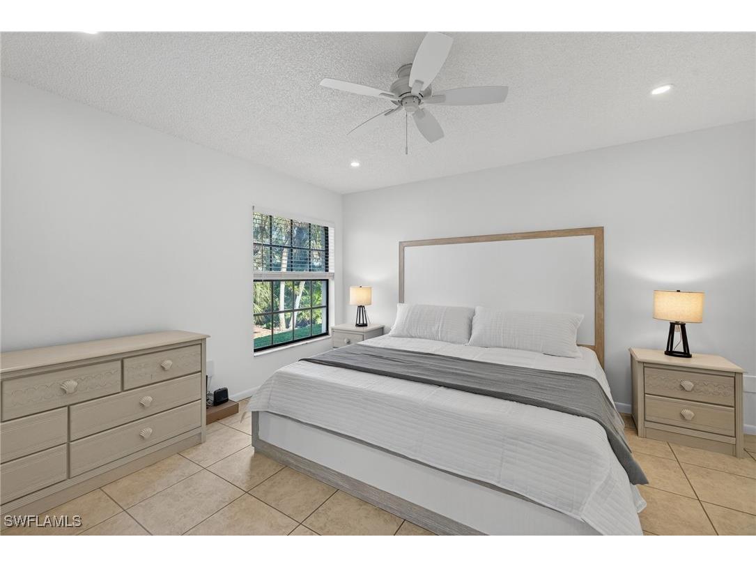 17220 Terraverde Circle #5 Fort Myers FL 33908 225077517 image16