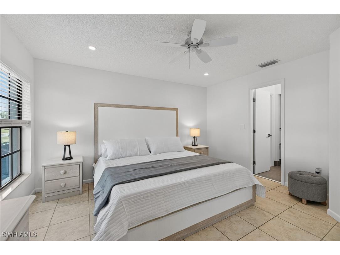 17220 Terraverde Circle #5 Fort Myers FL 33908 225077517 image17