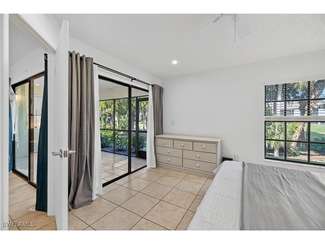 17220 Terraverde Circle #5 Fort Myers FL 33908 225077517 image18