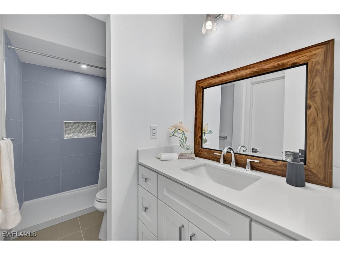 17220 Terraverde Circle #5 Fort Myers FL 33908 225077517 image19