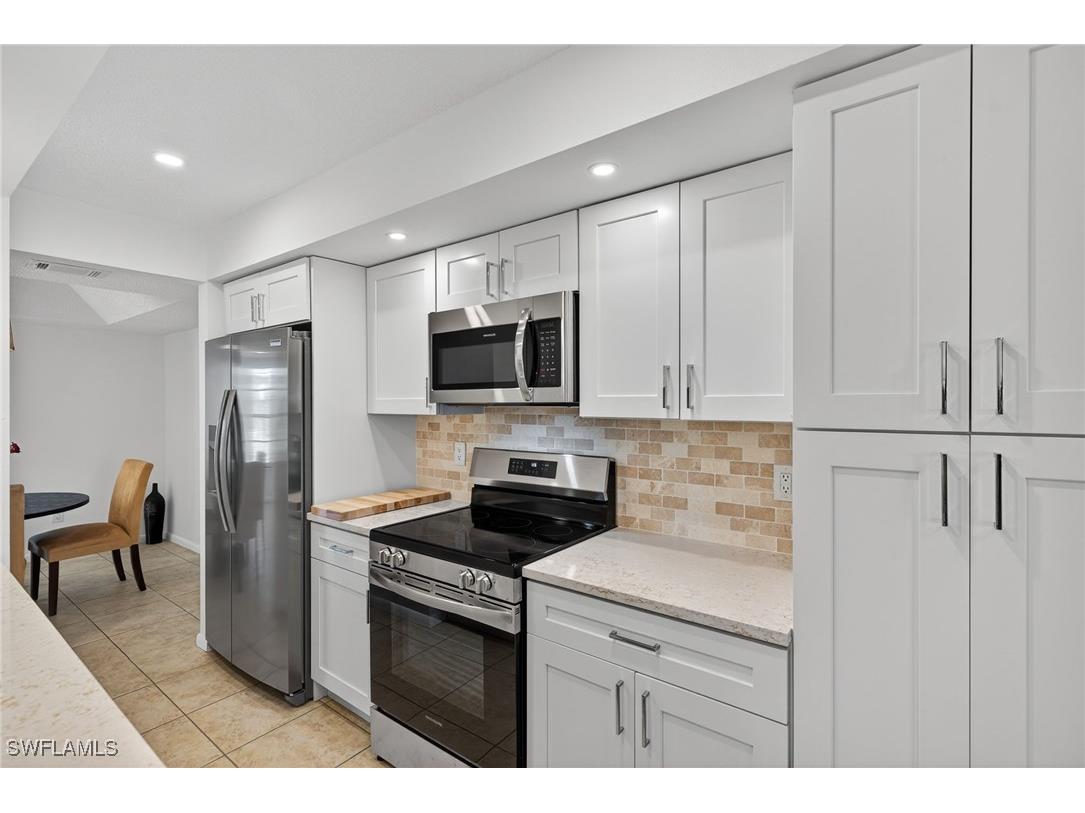 17220 Terraverde Circle #5 Fort Myers FL 33908 225077517 image2