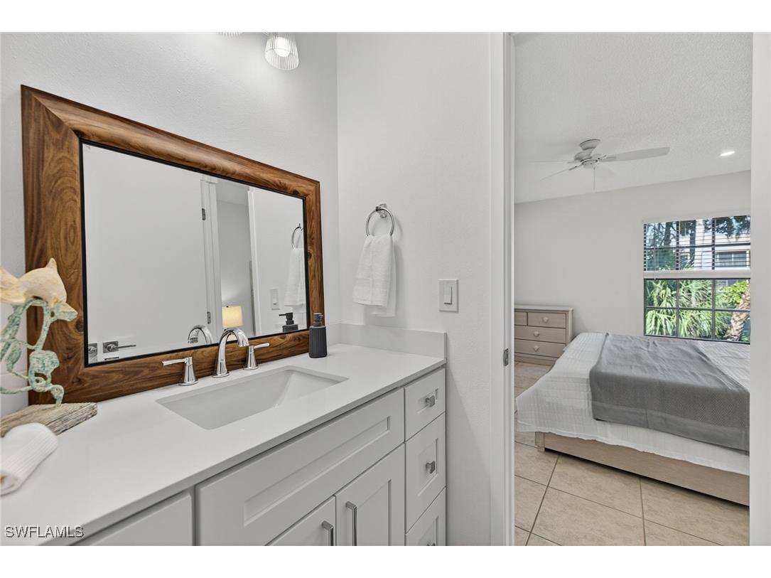 17220 Terraverde Circle #5 Fort Myers FL 33908 225077517 image21