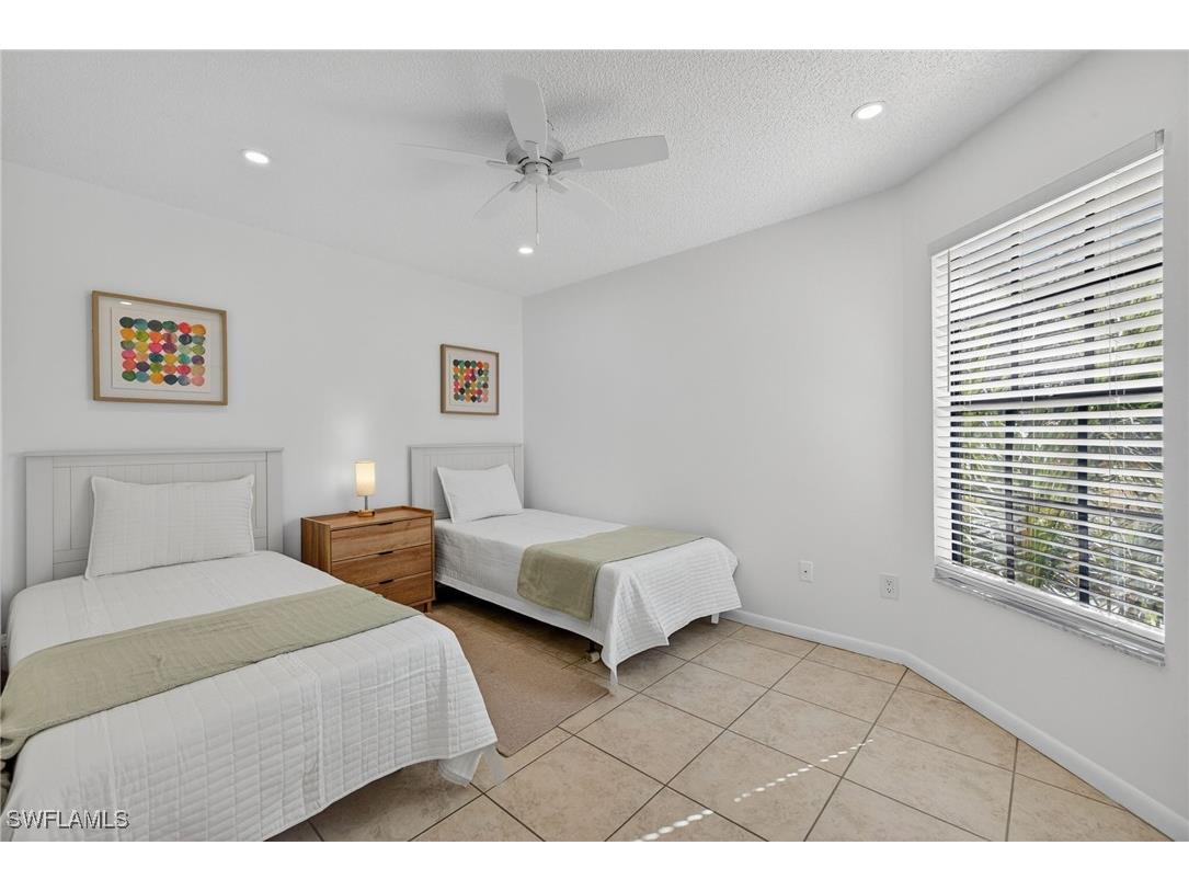 17220 Terraverde Circle #5 Fort Myers FL 33908 225077517 image22