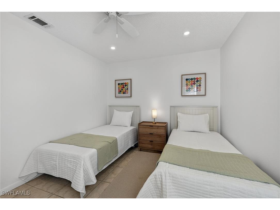 17220 Terraverde Circle #5 Fort Myers FL 33908 225077517 image23