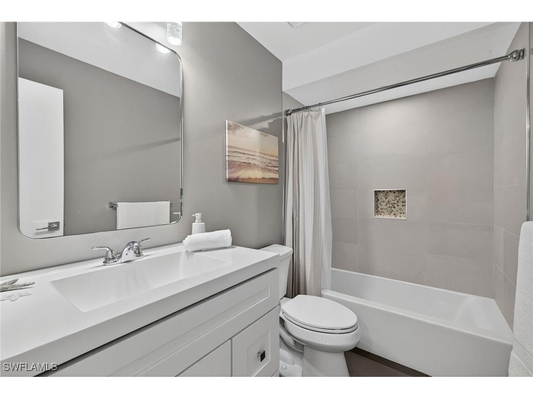 17220 Terraverde Circle #5 Fort Myers FL 33908 225077517 image24