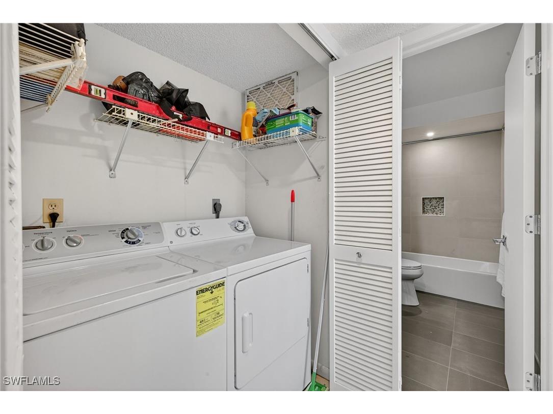 17220 Terraverde Circle #5 Fort Myers FL 33908 225077517 image25