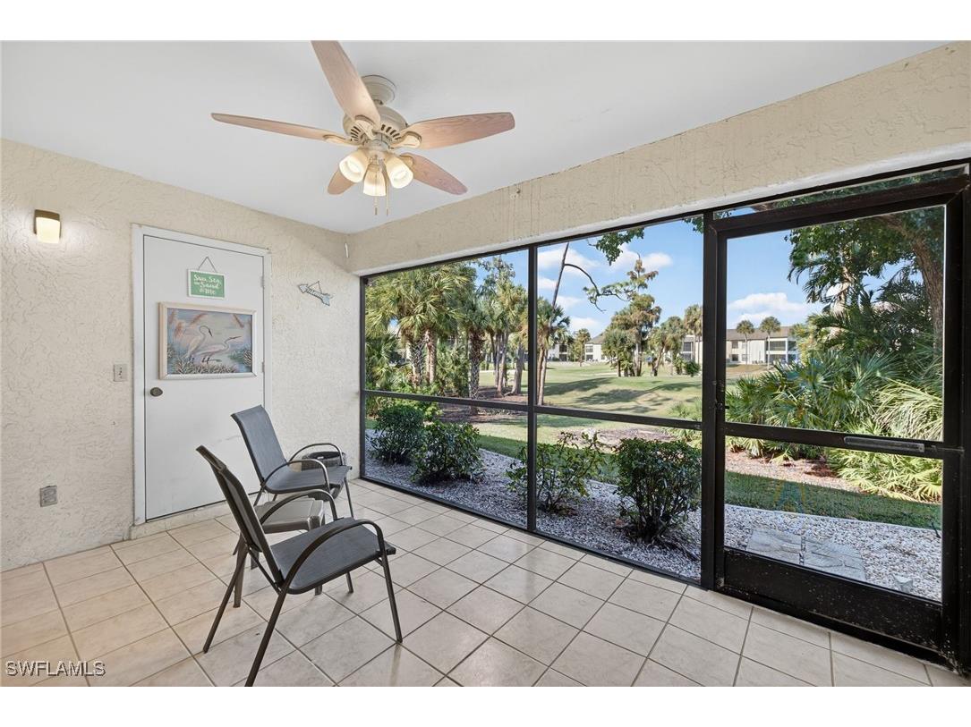 17220 Terraverde Circle #5 Fort Myers FL 33908 225077517 image26