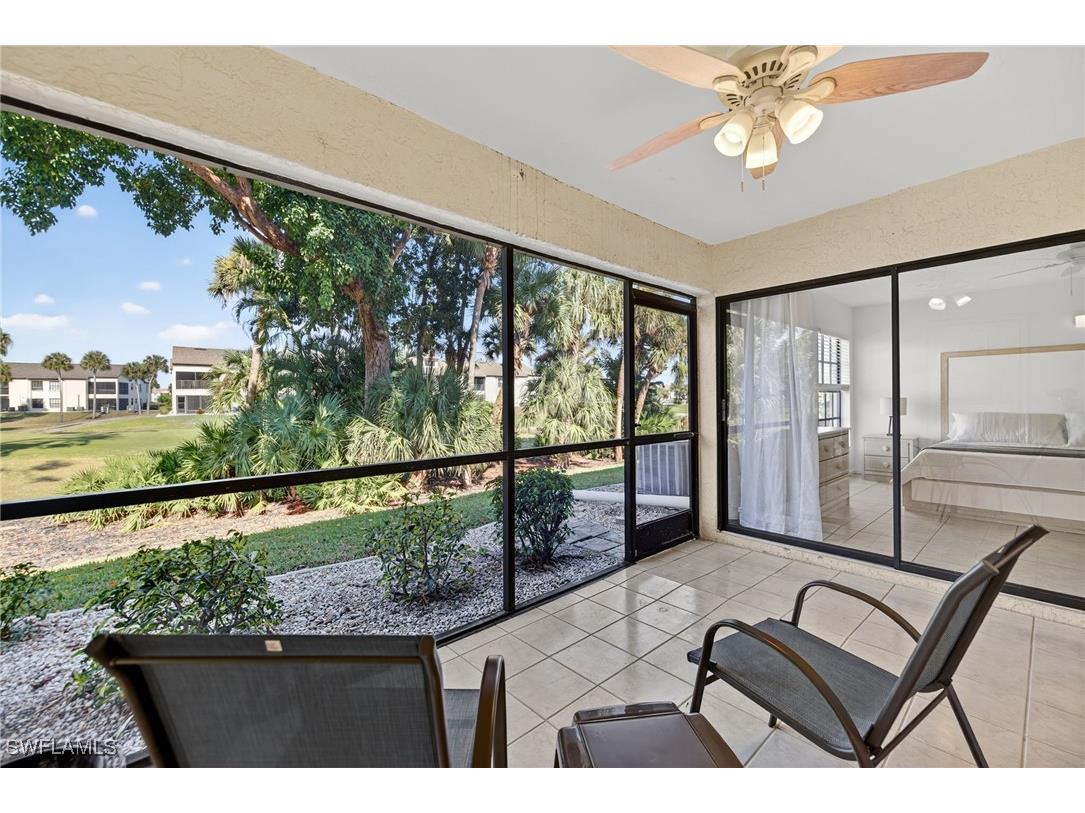 17220 Terraverde Circle #5 Fort Myers FL 33908 225077517 image27