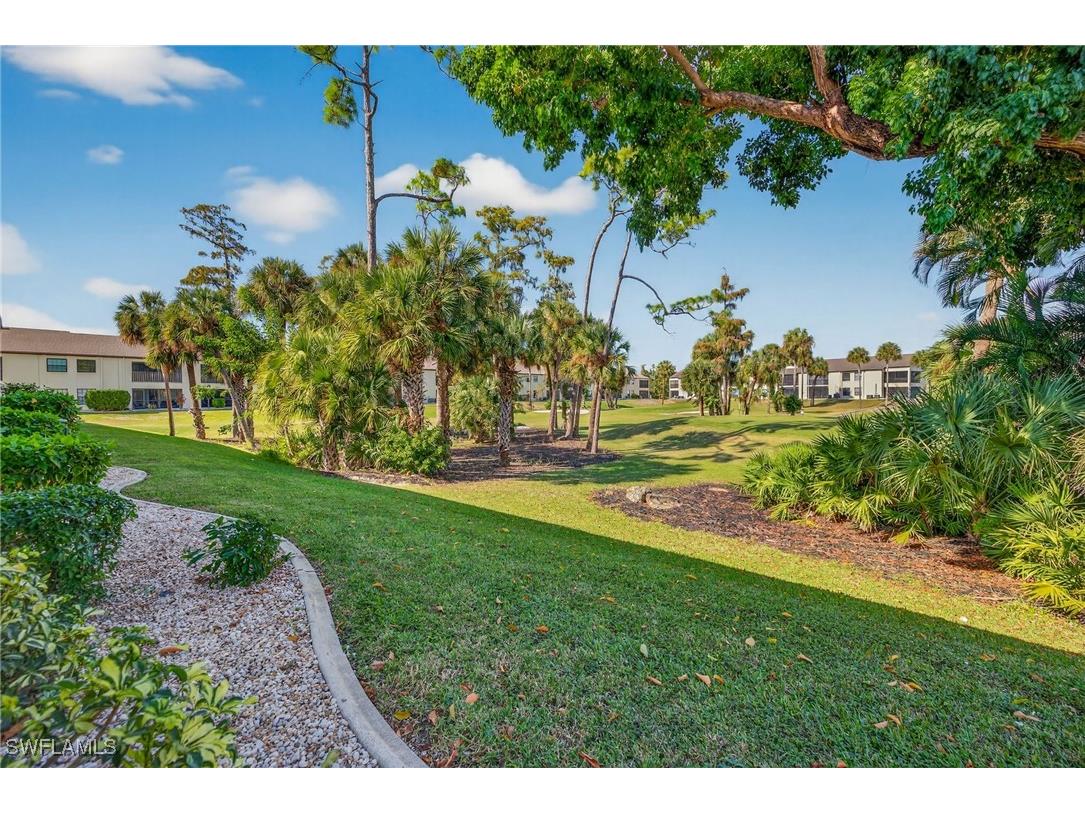 17220 Terraverde Circle #5 Fort Myers FL 33908 225077517 image28