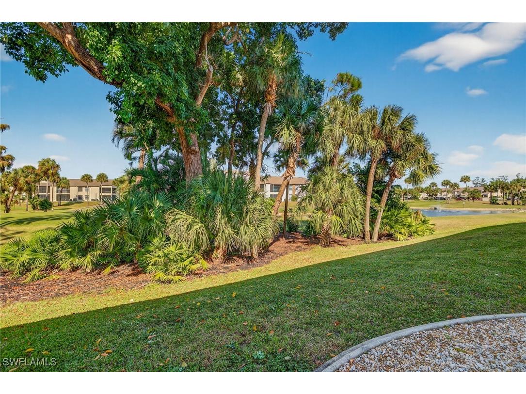 17220 Terraverde Circle #5 Fort Myers FL 33908 225077517 image29