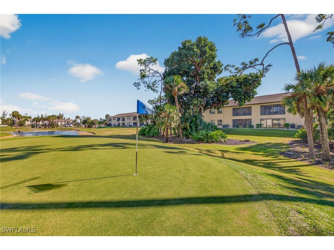 17220 Terraverde Circle #5 Fort Myers FL 33908 225077517 image30