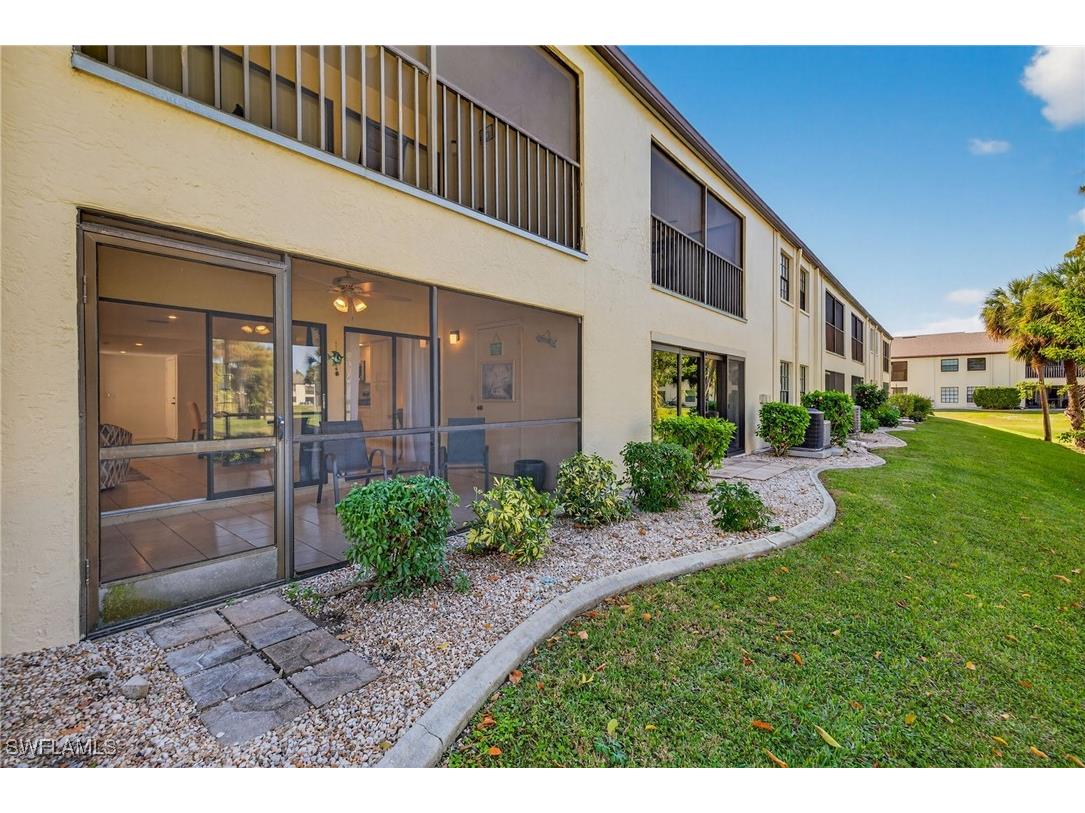 17220 Terraverde Circle #5 Fort Myers FL 33908 225077517 image31