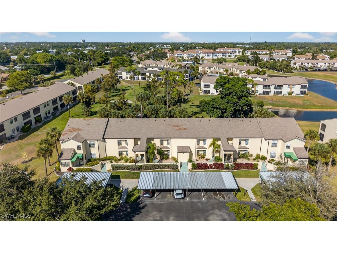 17220 Terraverde Circle #5 Fort Myers FL 33908 225077517 image32