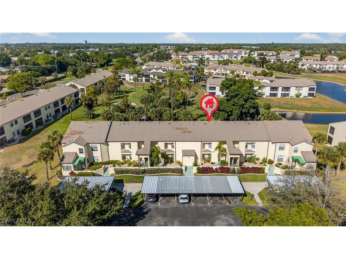 17220 Terraverde Circle #5 Fort Myers FL 33908 225077517 image33