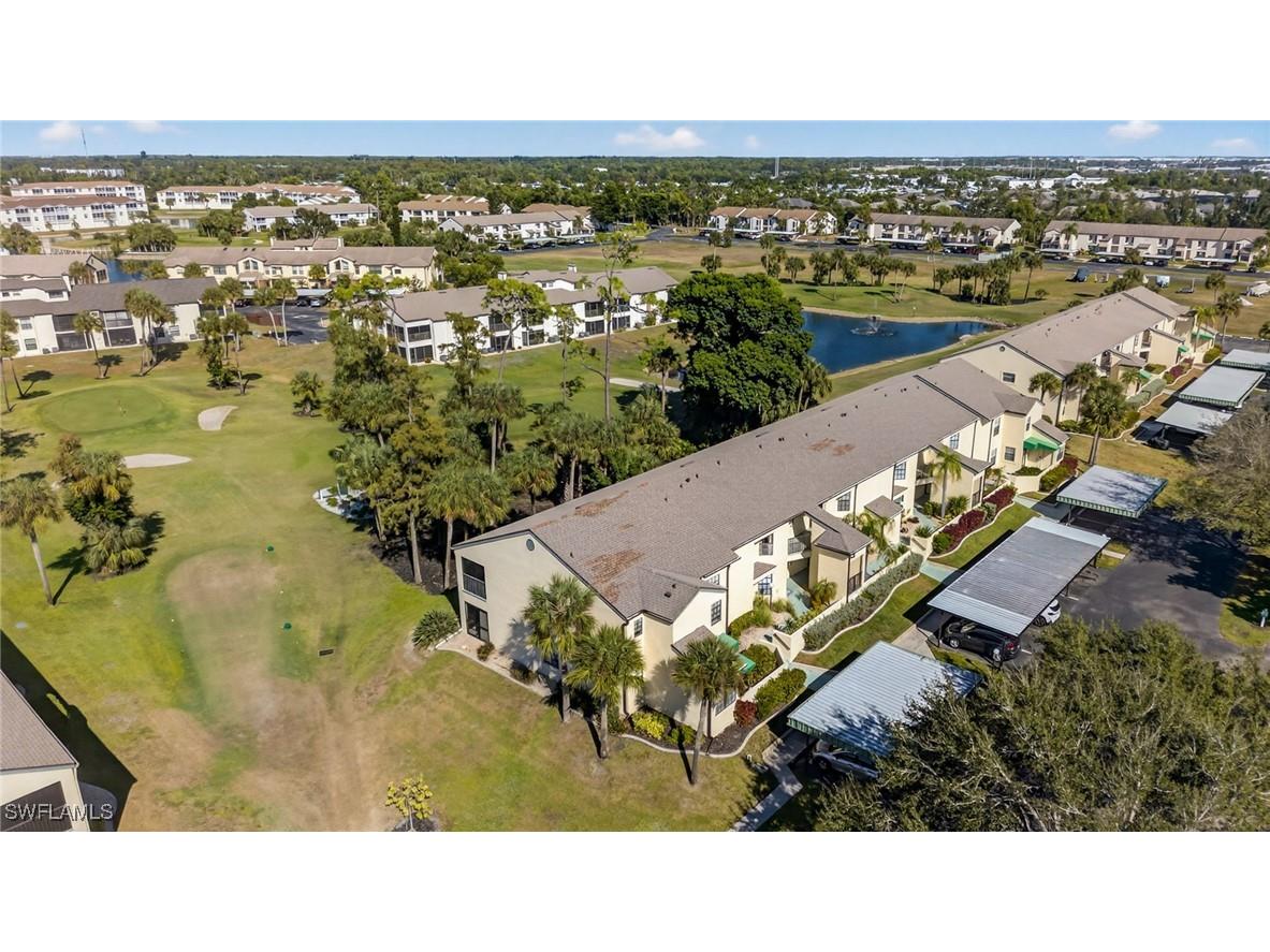 17220 Terraverde Circle #5 Fort Myers FL 33908 225077517 image34