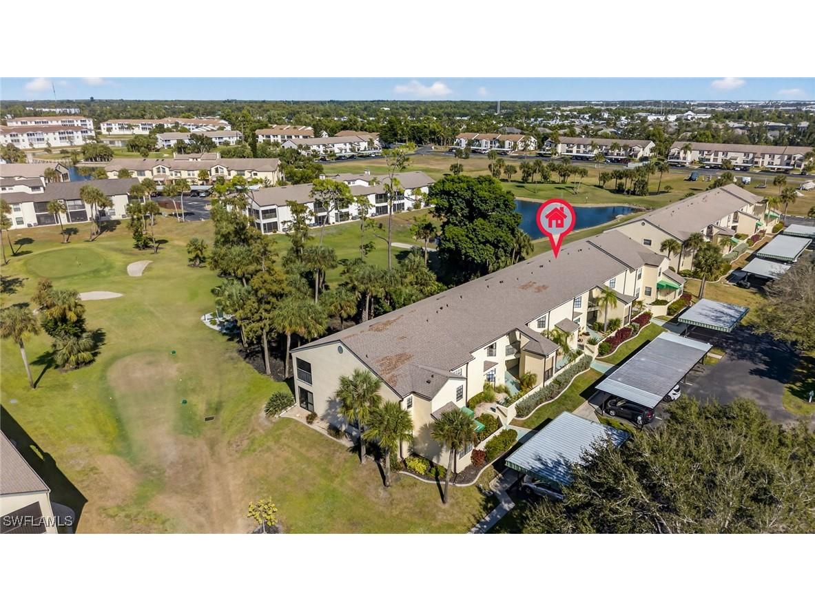 17220 Terraverde Circle #5 Fort Myers FL 33908 225077517 image35