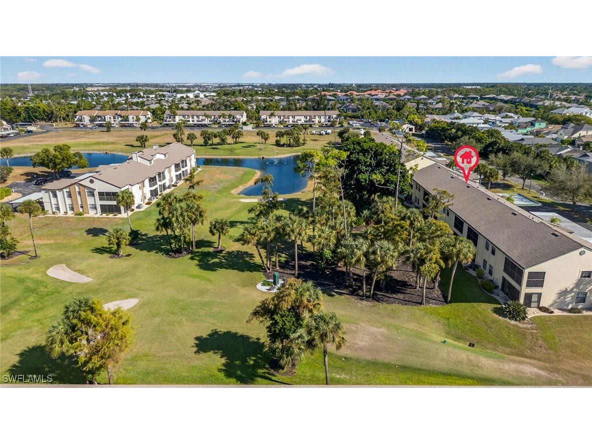 17220 Terraverde Circle #5 Fort Myers FL 33908 225077517 image37