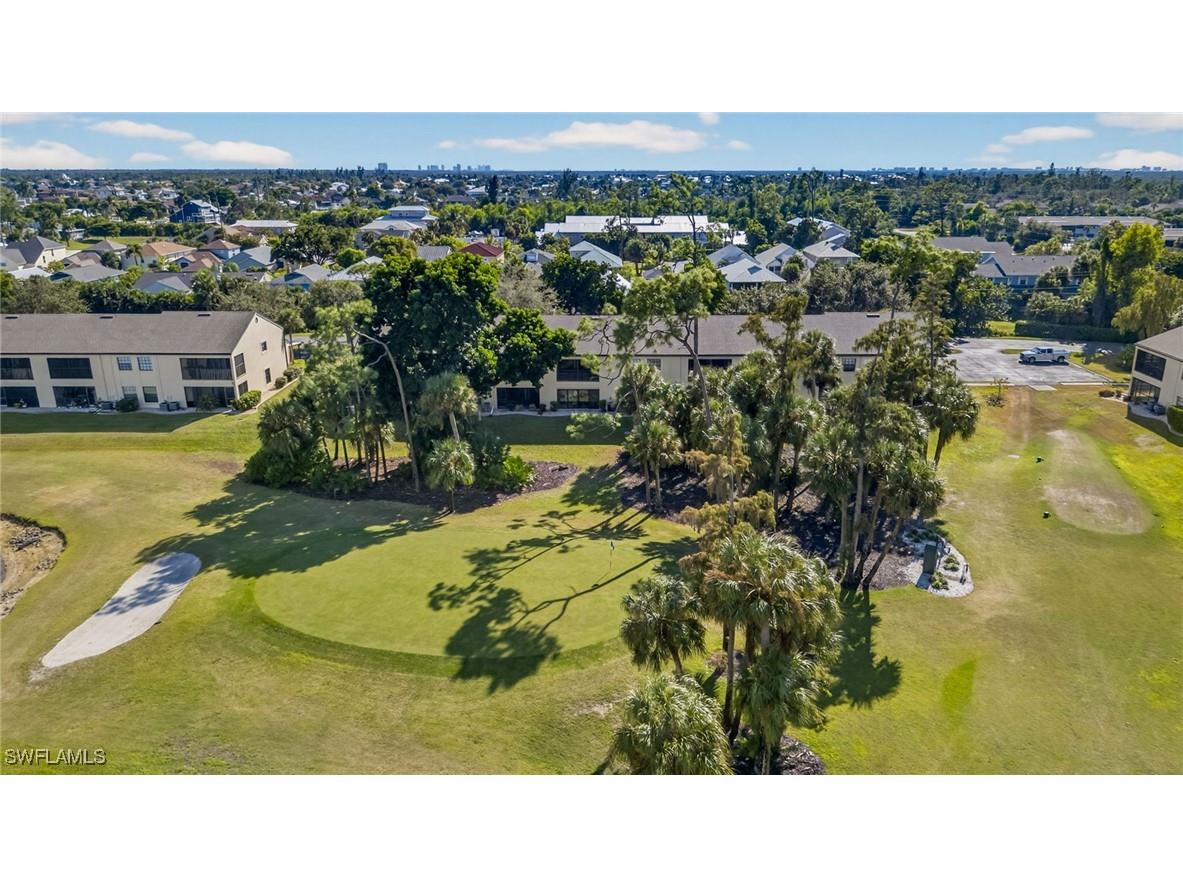 17220 Terraverde Circle #5 Fort Myers FL 33908 225077517 image38