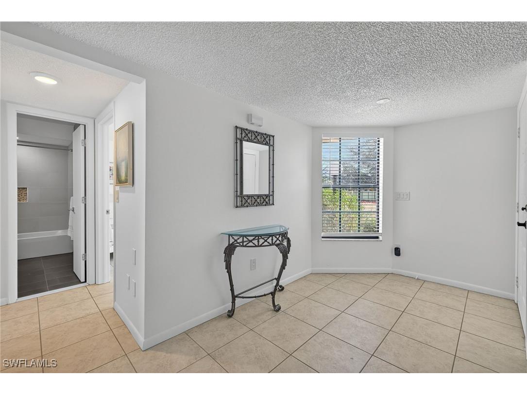 17220 Terraverde Circle #5 Fort Myers FL 33908 225077517 image4