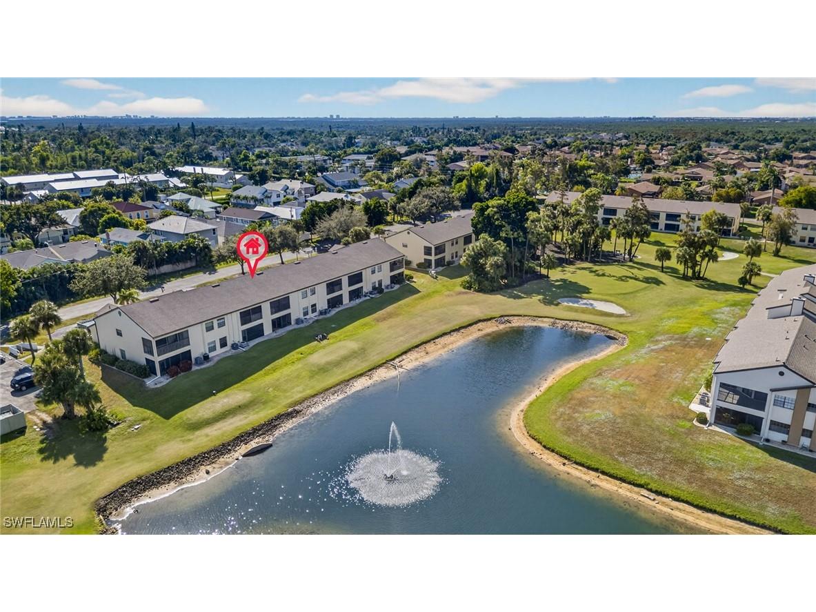 17220 Terraverde Circle #5 Fort Myers FL 33908 225077517 image41