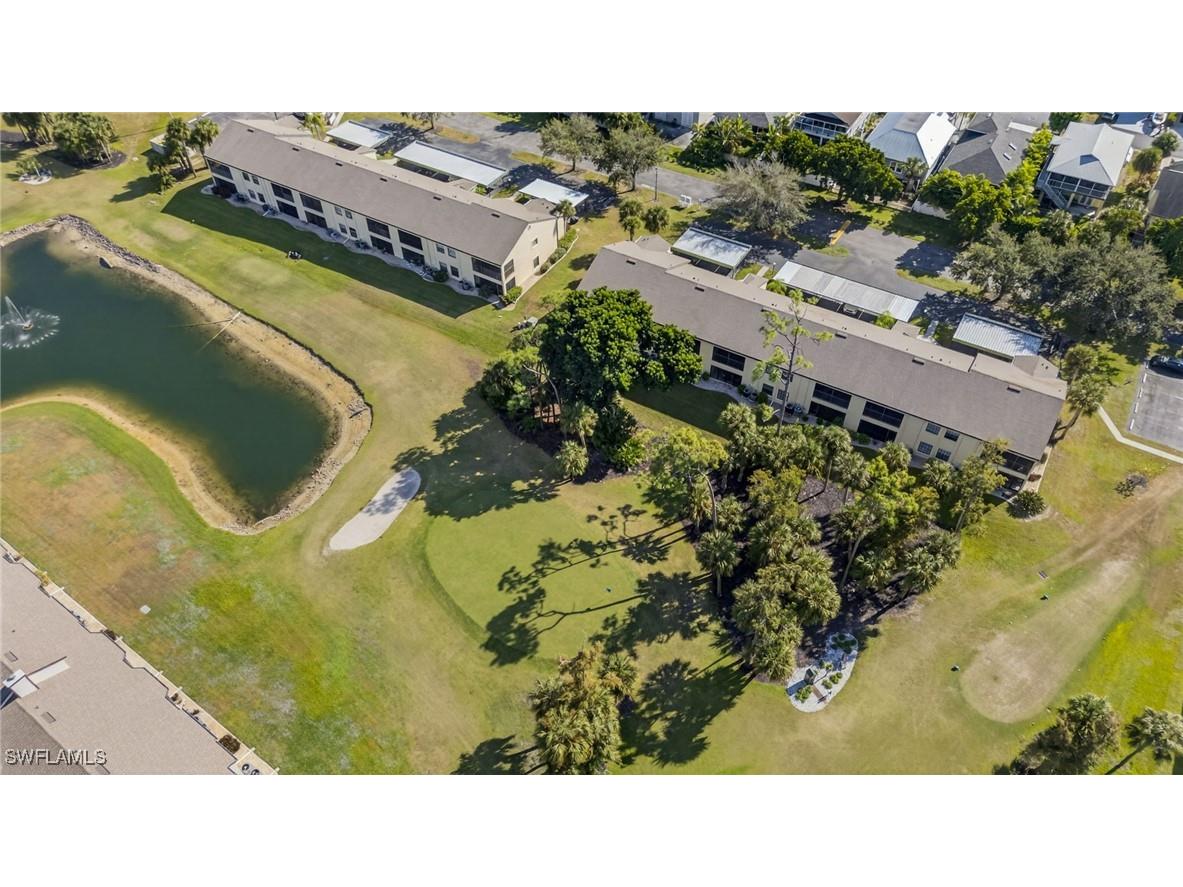 17220 Terraverde Circle #5 Fort Myers FL 33908 225077517 image42