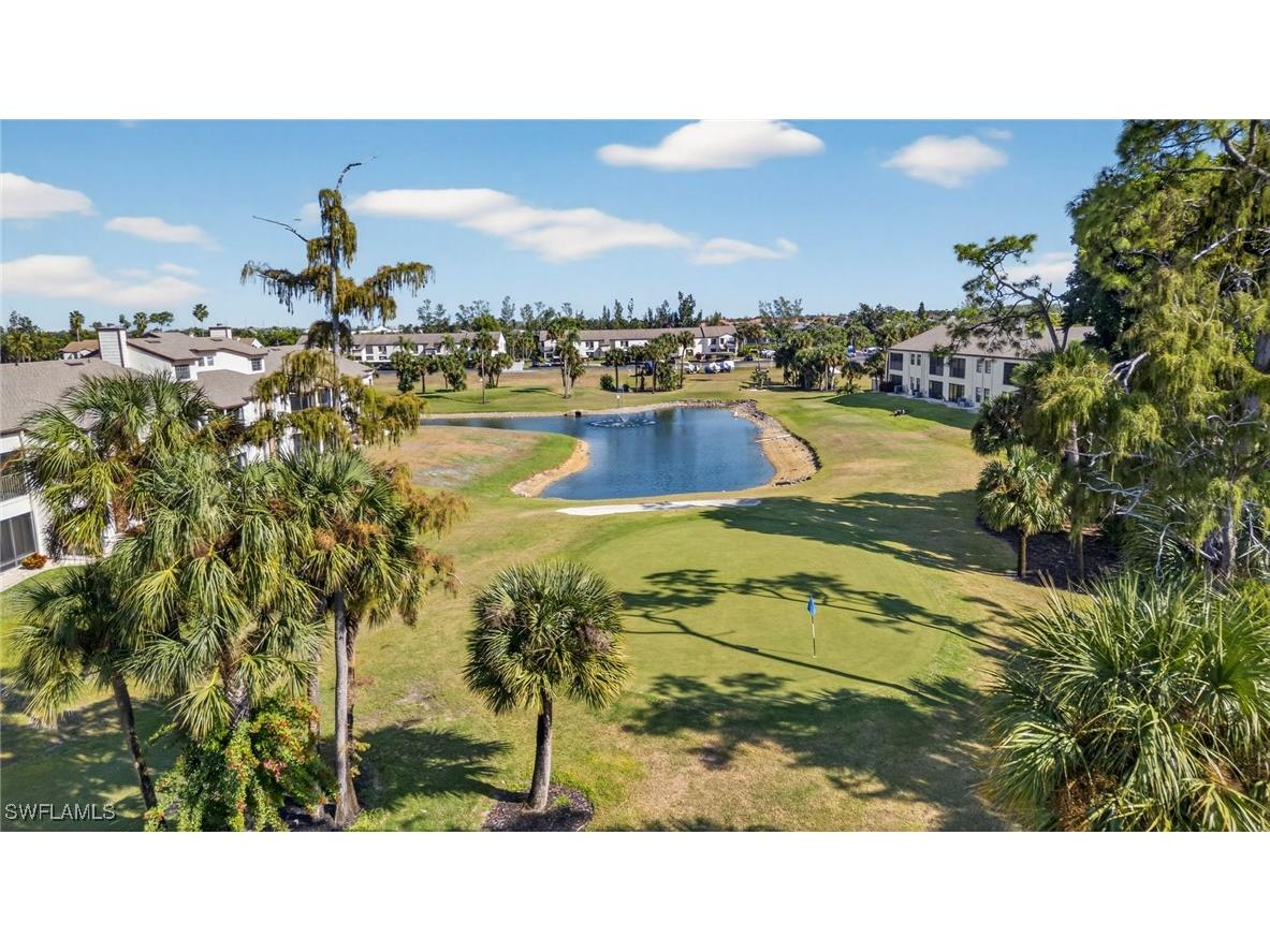 17220 Terraverde Circle #5 Fort Myers FL 33908 225077517 image43