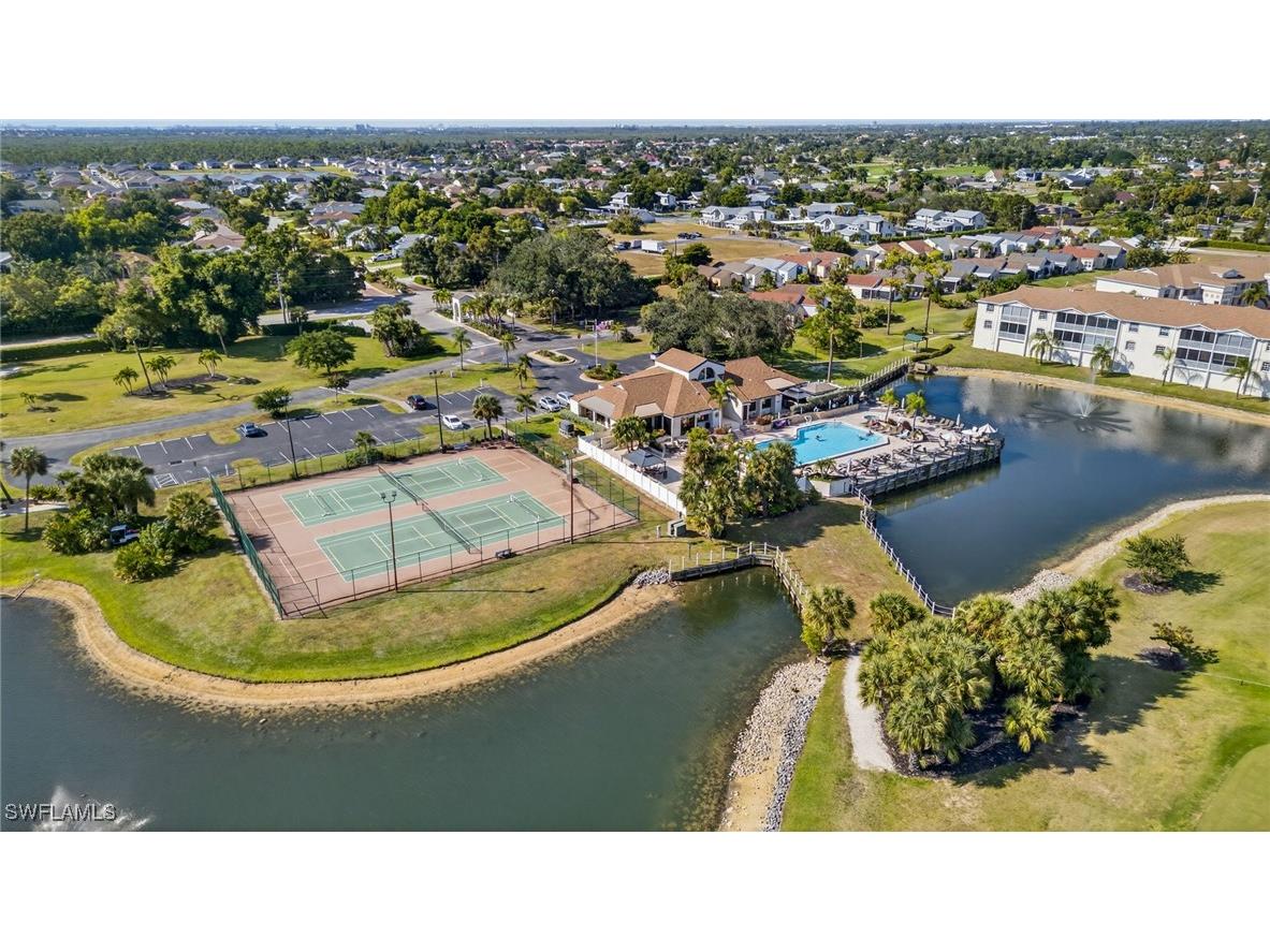 17220 Terraverde Circle #5 Fort Myers FL 33908 225077517 image44