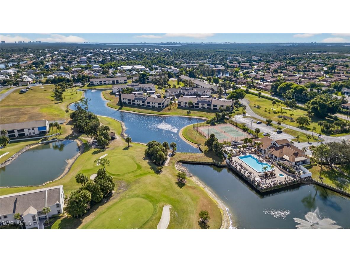 17220 Terraverde Circle #5 Fort Myers FL 33908 225077517 image45