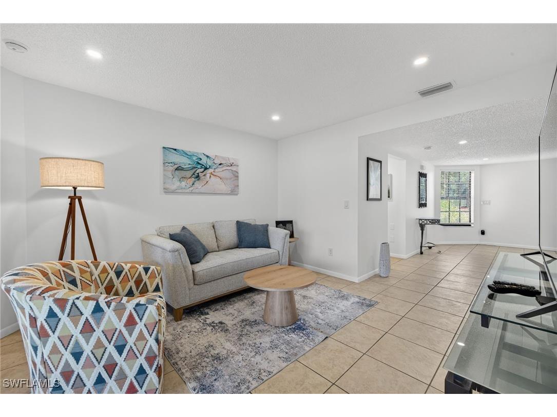 17220 Terraverde Circle #5 Fort Myers FL 33908 225077517 image5