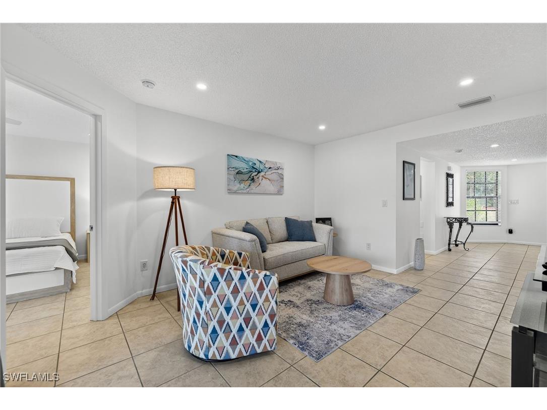 17220 Terraverde Circle #5 Fort Myers FL 33908 225077517 image6