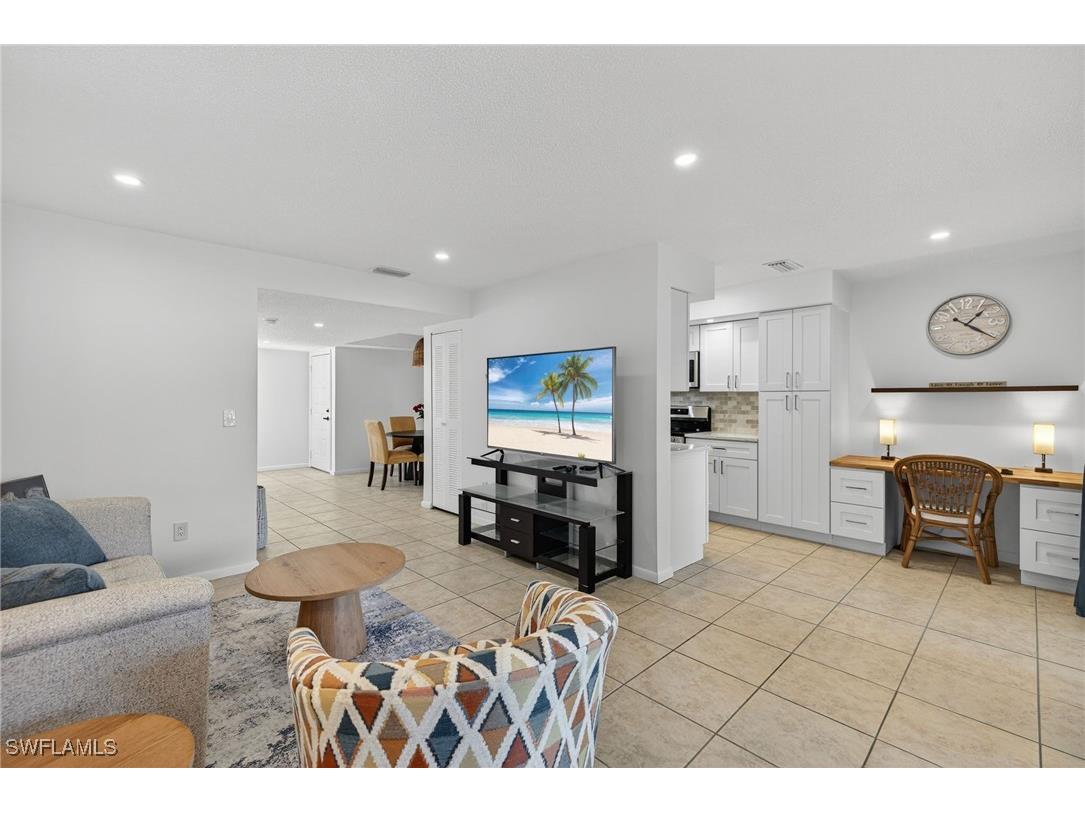 17220 Terraverde Circle #5 Fort Myers FL 33908 225077517 image7