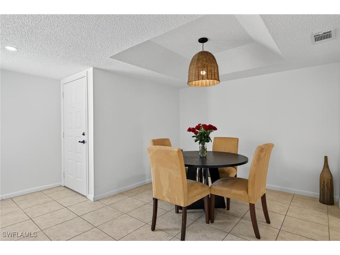 17220 Terraverde Circle #5 Fort Myers FL 33908 225077517 image8