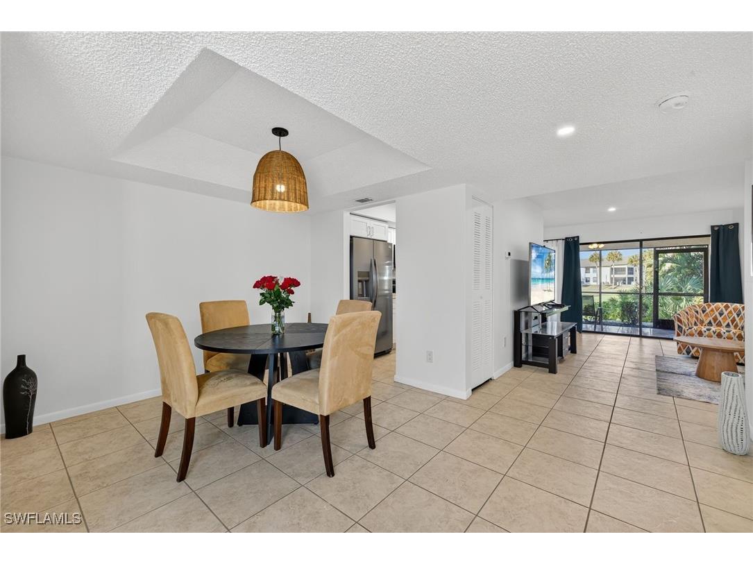 17220 Terraverde Circle #5 Fort Myers FL 33908 225077517 image9