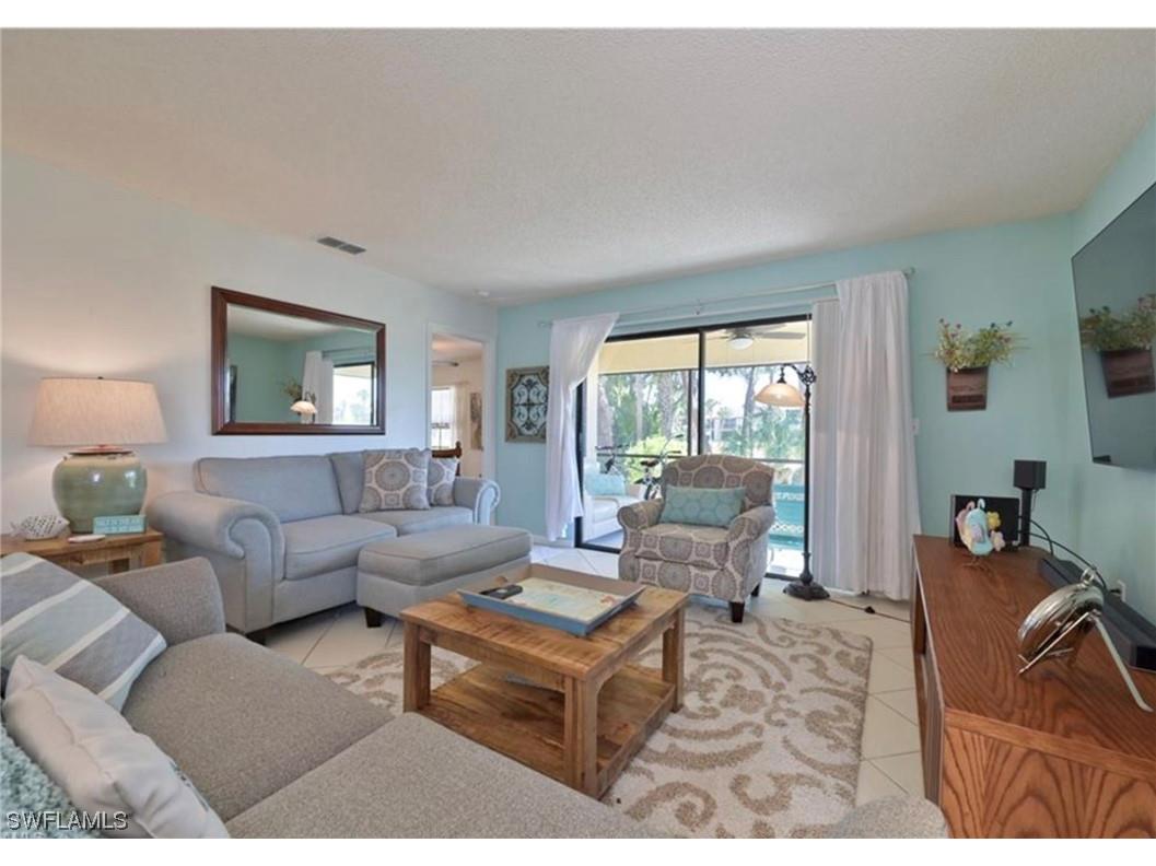  Fort Myers FL 33908 223070020 image1