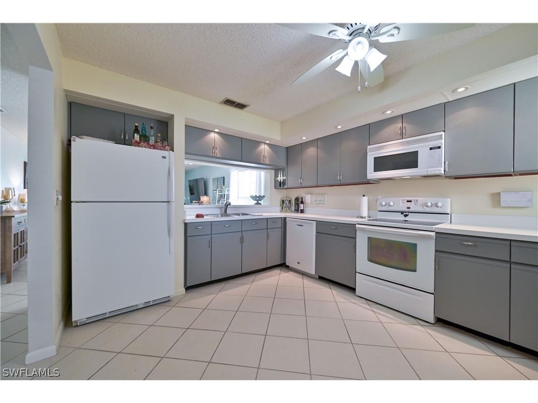 17220 Terraverde Circle Circle Fort Myers FL 33908 223002704 image1