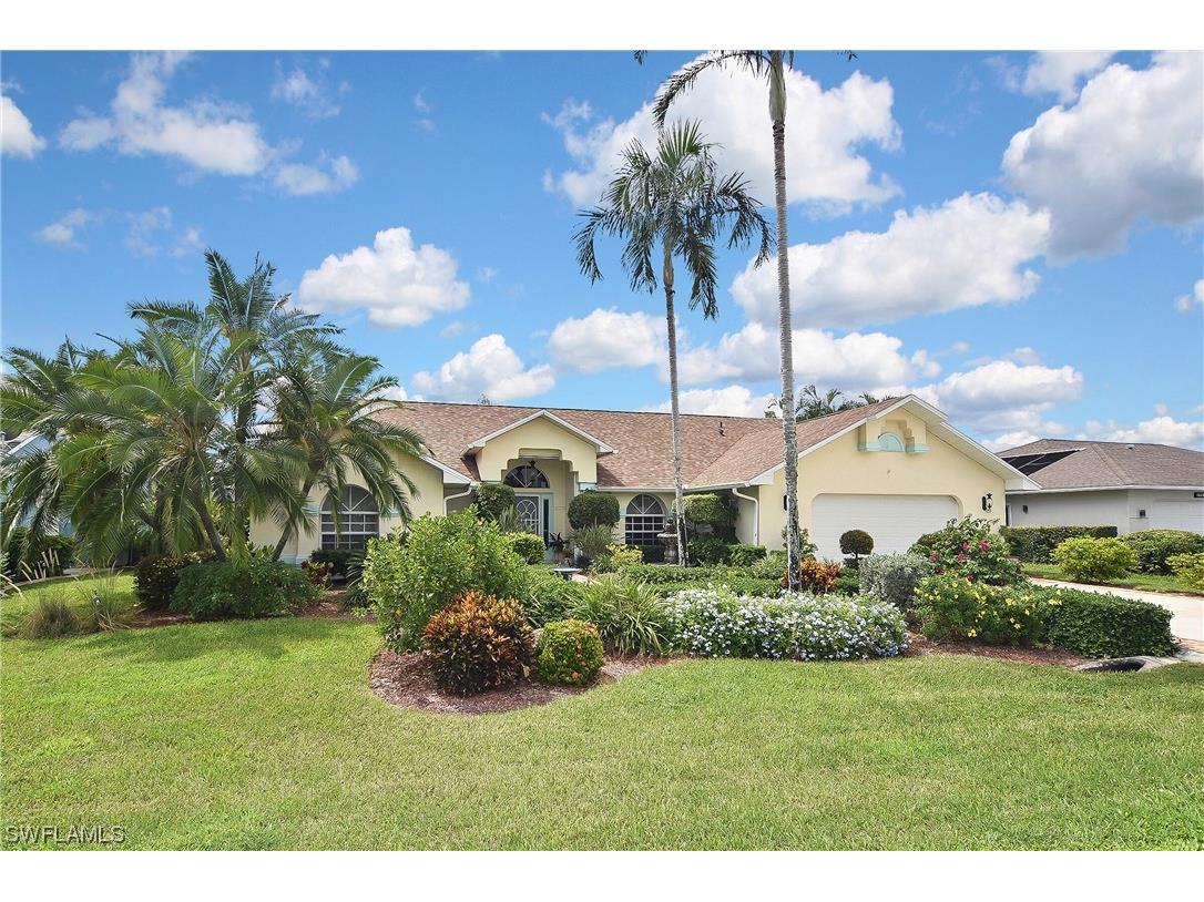 17220 Woodbine Way Fort Myers FL 33967 223064172 image1