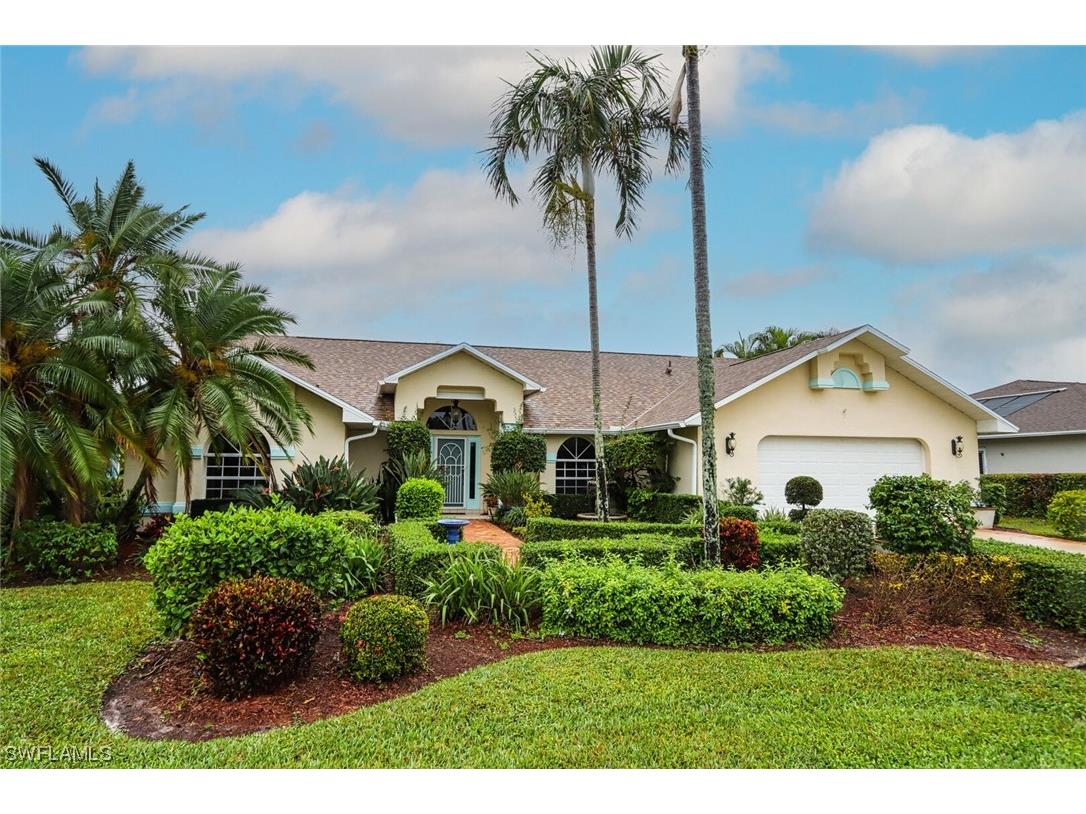 17220 Woodbine Way Fort Myers FL 33967 223094352 image1