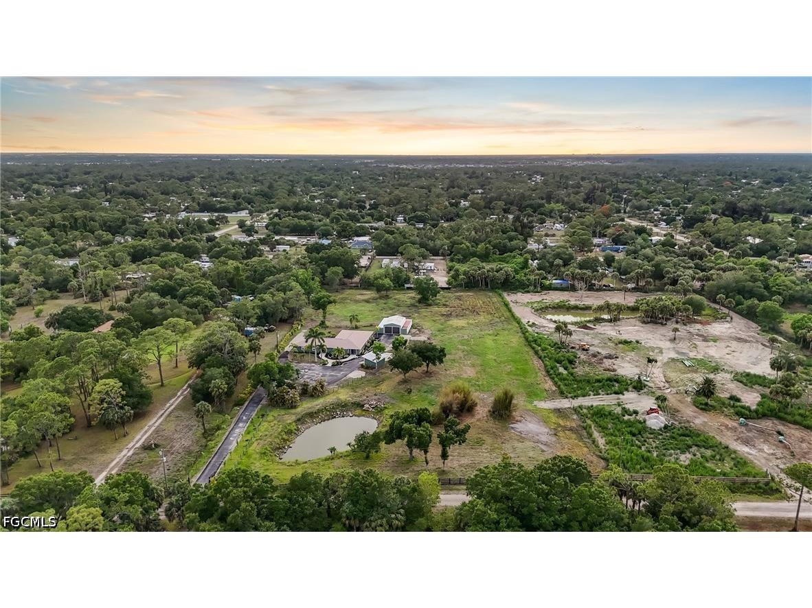 17221 Shelby Lane North Fort Myers FL 33917 2026022927 image1