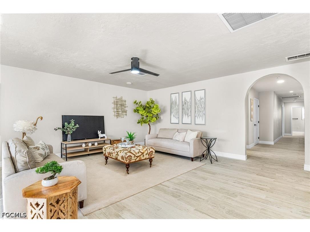 17221 Shelby Lane North Fort Myers FL 33917 2026022927 image10